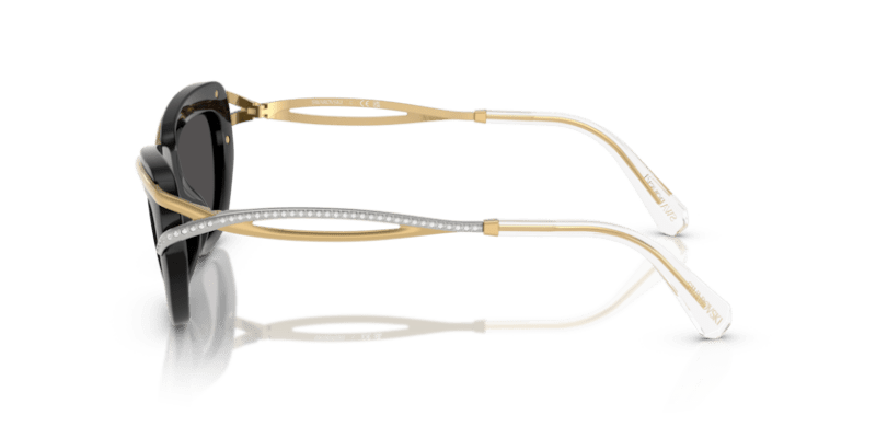 Black - 0SK7026 8056262229422