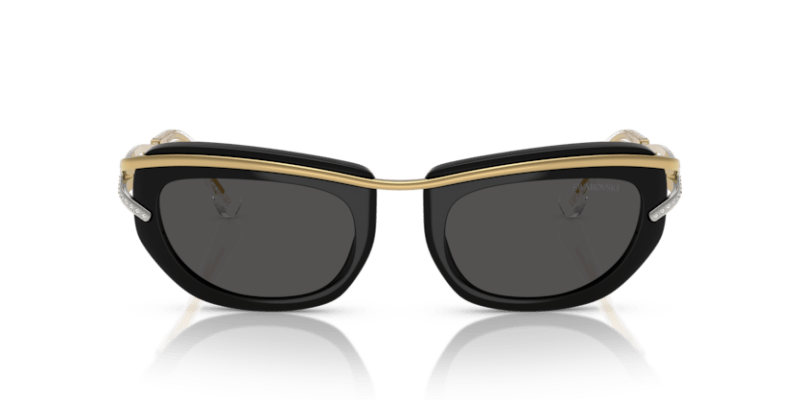 Black - 0SK7026 8056262229422