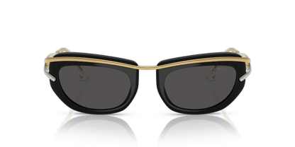 Black - 0SK7026 8056262229422