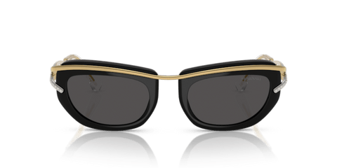 Black - 0SK7026 8056262229422