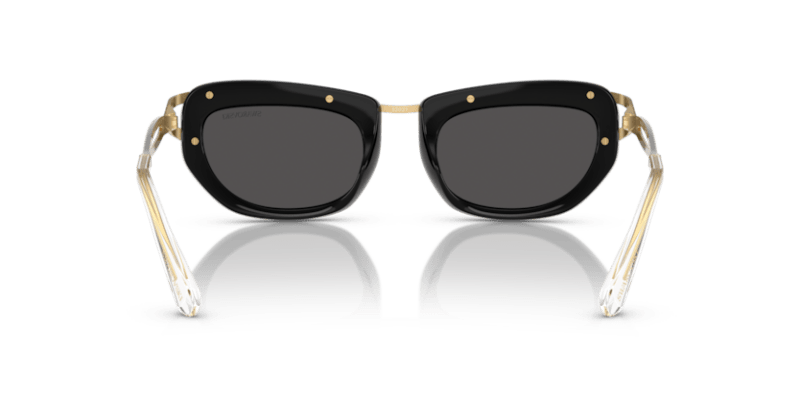 Black - 0SK7026 8056262229422