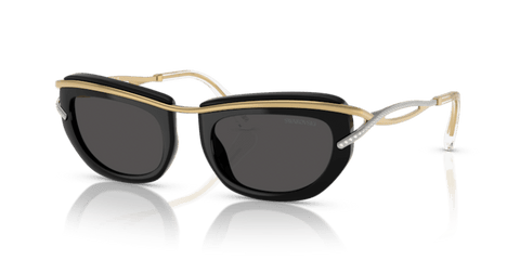 Black - 0SK7026 8056262229422