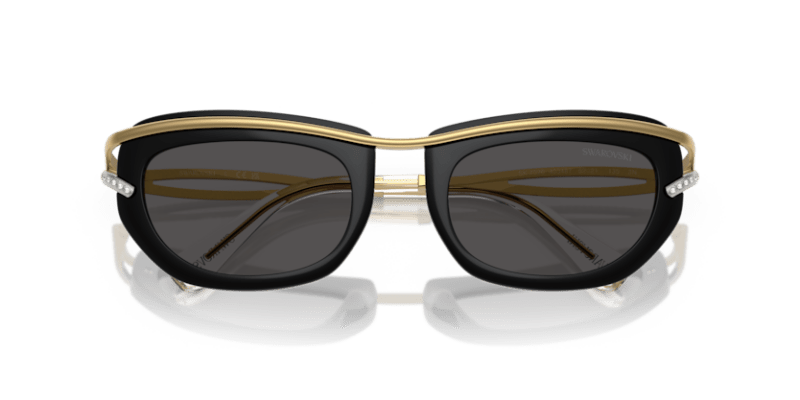 Black - 0SK7026 8056262229422