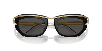 Black - 0SK7026 8056262229422