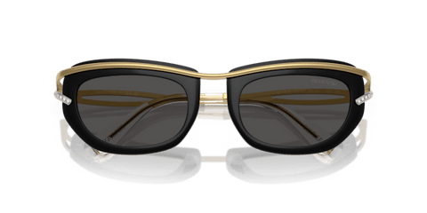 Black - 0SK7026 8056262229422
