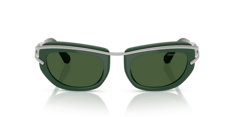 Dark Green - 0SK7026 8056262229446
