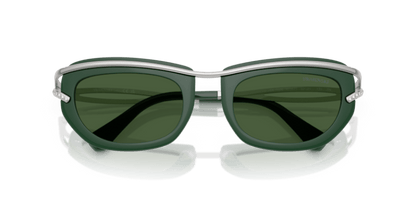 Dark Green - 0SK7026 8056262229446