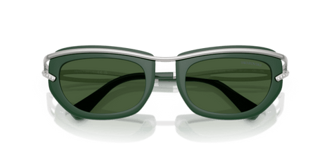Dark Green - 0SK7026 8056262229446