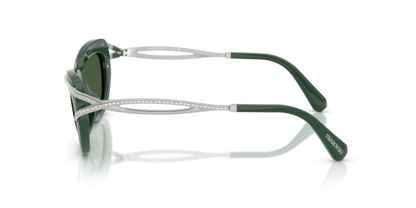 Dark Green - 0SK7026 8056262229446