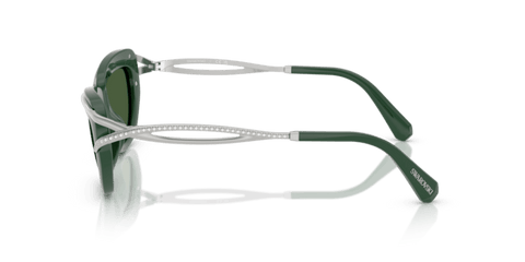 Dark Green - 0SK7026 8056262229446