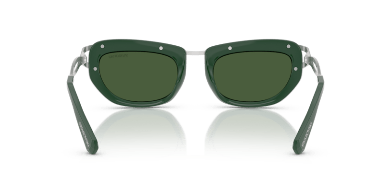 Dark Green - 0SK7026 8056262229446