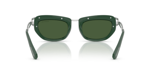 Dark Green - 0SK7026 8056262229446