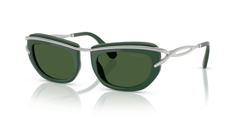 Dark Green - 0SK7026 8056262229446