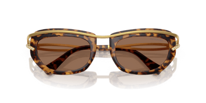 Light Havana - 0SK7026 8056262229439