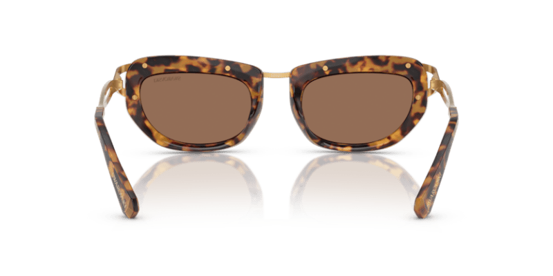 Light Havana - 0SK7026 8056262229439