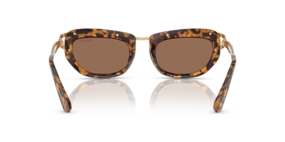 Light Havana - 0SK7026 8056262229439