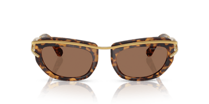 Light Havana - 0SK7026 8056262229439