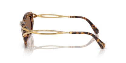 Light Havana - 0SK7026 8056262229439