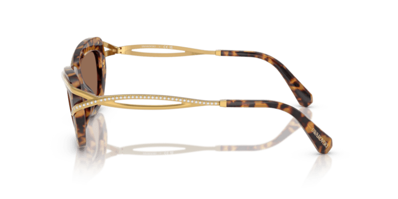 Light Havana - 0SK7026 8056262229439