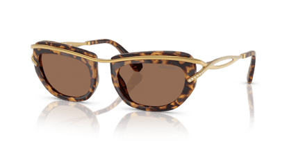 Light Havana - 0SK7026 8056262229439