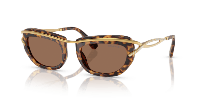 Light Havana - 0SK7026 8056262229439