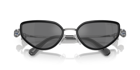Gunmetal/Black - 0SK7027 8056262220313