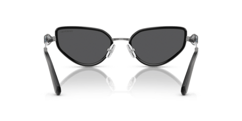 Gunmetal/Black - 0SK7027 8056262220313