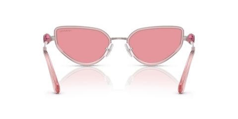 Silver/Pink - 0SK7027 8056262220320