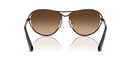 Brown - 0SK7028 8056262241608