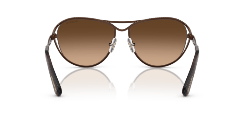 Brown - 0SK7028 8056262241608