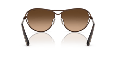 Brown - 0SK7028 8056262241608