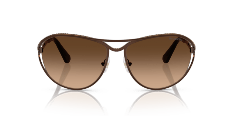 Brown - 0SK7028 8056262241608