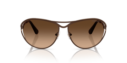 Brown - 0SK7028 8056262241608