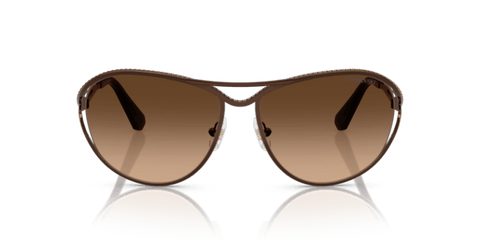 Brown - 0SK7028 8056262241608