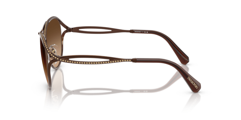 Brown - 0SK7028 8056262241608