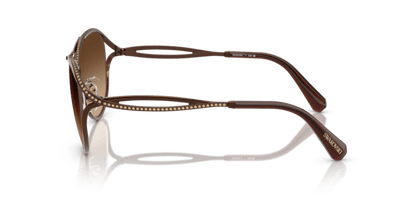 Brown - 0SK7028 8056262241608