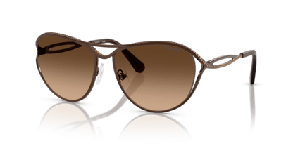 Brown - 0SK7028 8056262241608