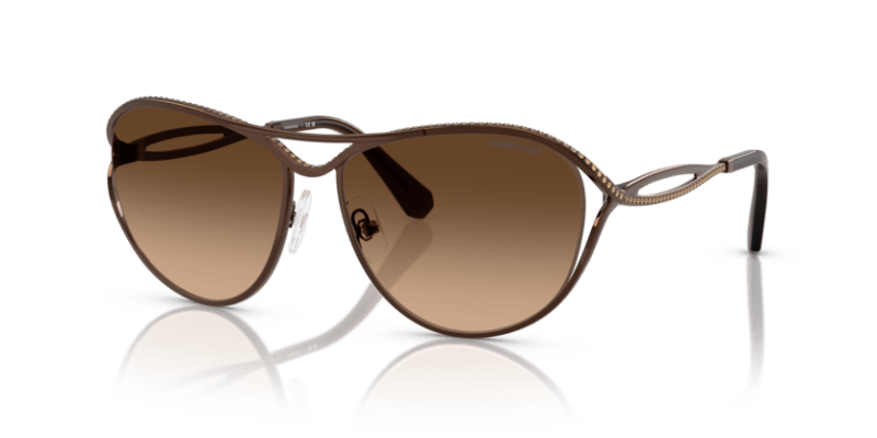 Brown - 0SK7028 8056262241608