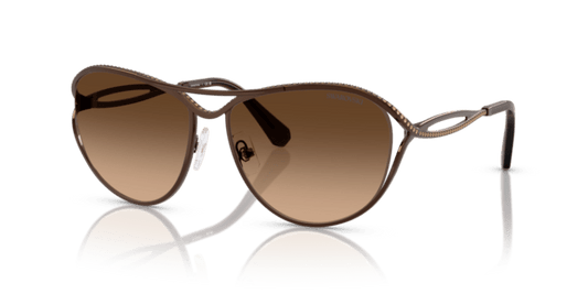 Brown - 0SK7028 8056262241608