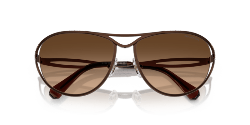 Brown - 0SK7028 8056262241608