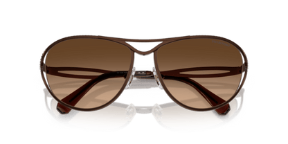 Brown - 0SK7028 8056262241608