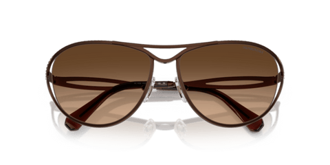 Brown - 0SK7028 8056262241608