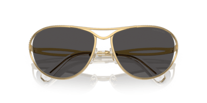 Gold - 0SK7028 8056262241592