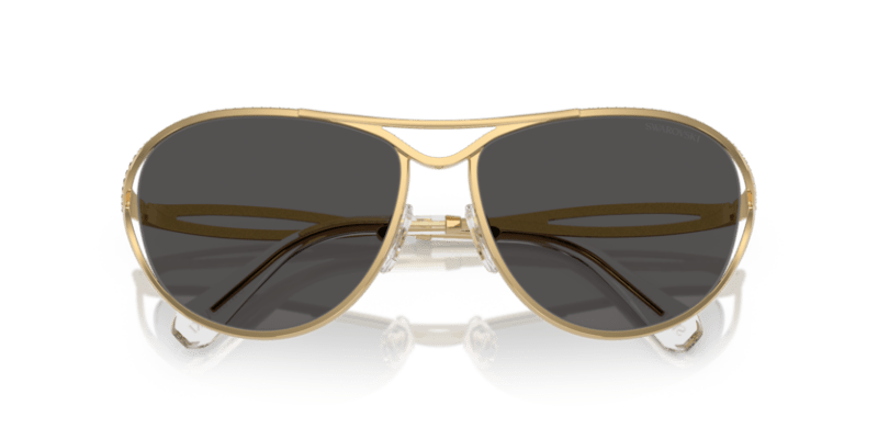 Gold - 0SK7028 8056262241592