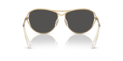 Gold - 0SK7028 8056262241592