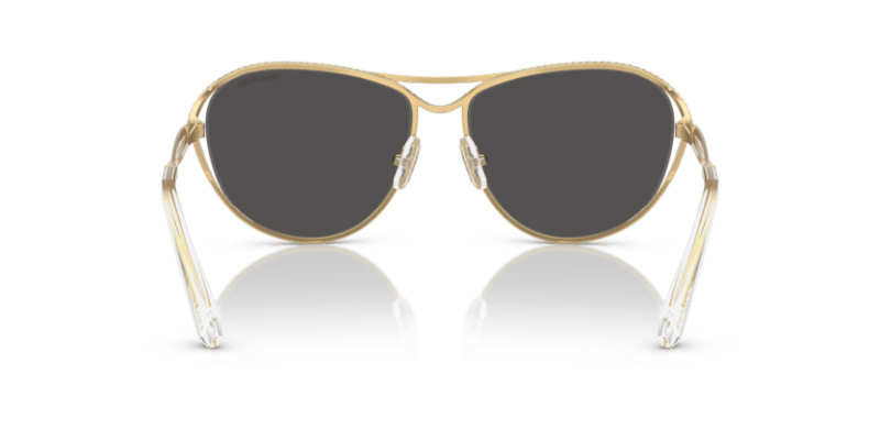 Gold - 0SK7028 8056262241592