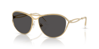 Gold - 0SK7028 8056262241592