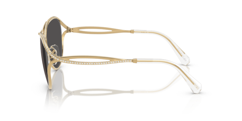 Gold - 0SK7028 8056262241592