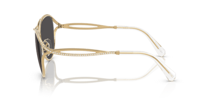 Gold - 0SK7028 8056262241592