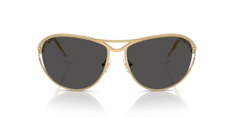 Gold - 0SK7028 8056262241592